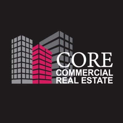 CORE Commercial Real Estate