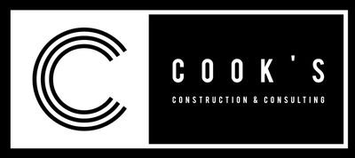 Cook's Construction