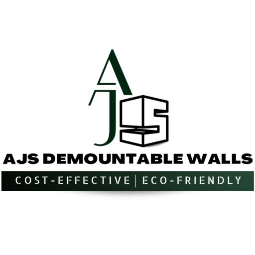 AJS Demountable Walls