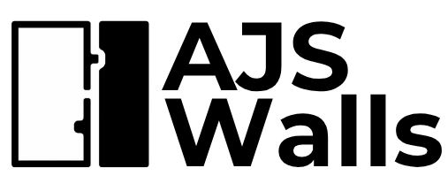 AJS Walls